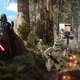 Illustration for article titled iStar Wars: Battlefront/i: The iKotaku /iReview